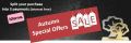 ... Buy Now
