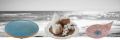 Ceramic Platters