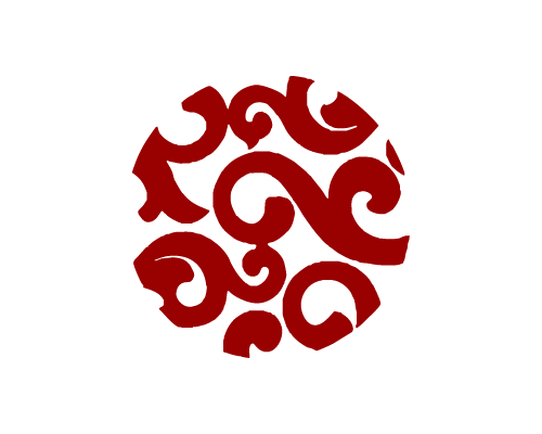 TEST PRODUCT
