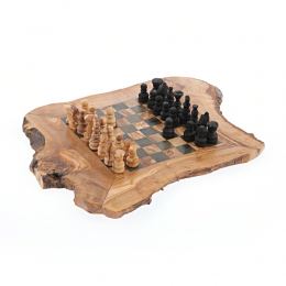 Chess Set