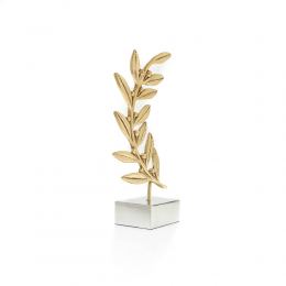 Conference & Event Gifts