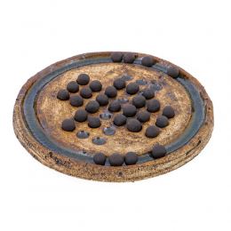 Decorative Games