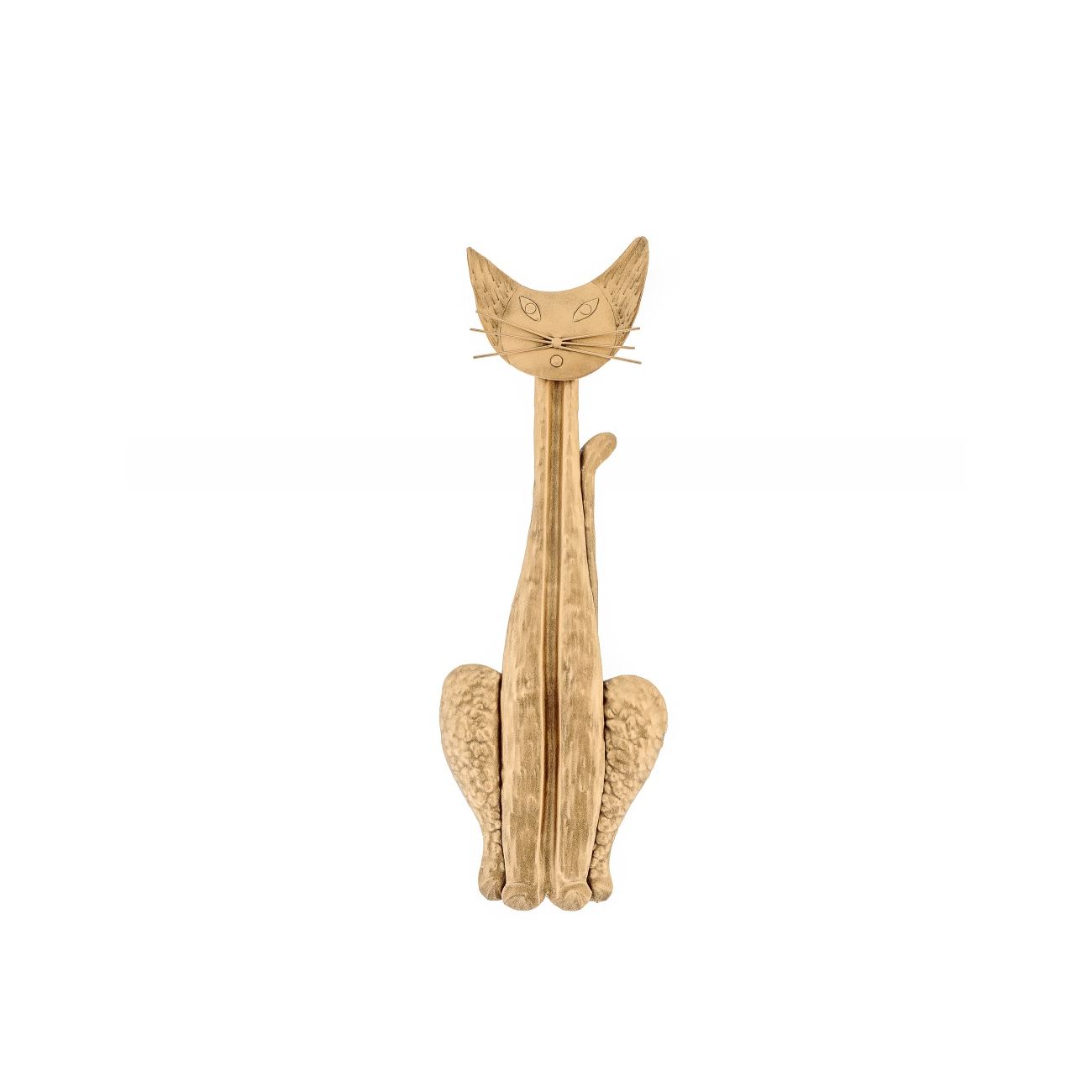 Cat Themed Coat & Key Hooks — Purrfect Cat Gifts