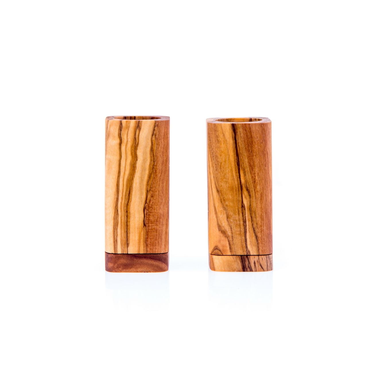 wooden kitchen accessories