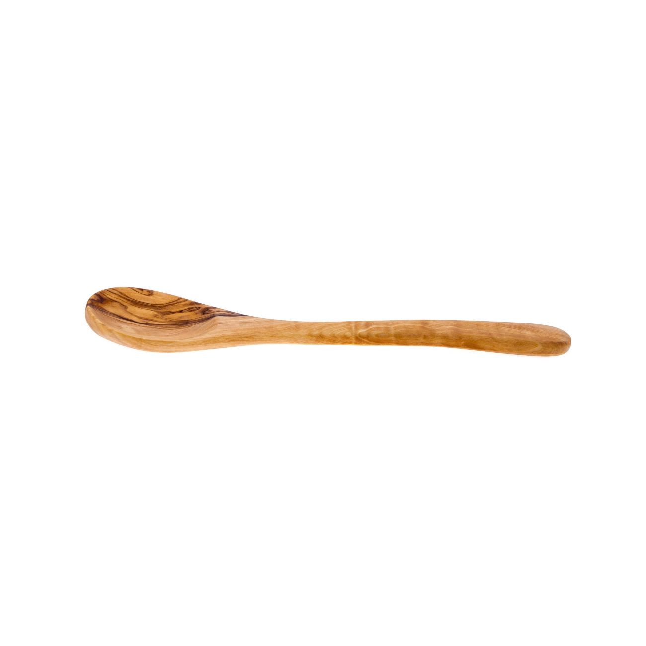 Premium Olive Wood Utensils – Durable & Elegant Wooden Kitchen Tools