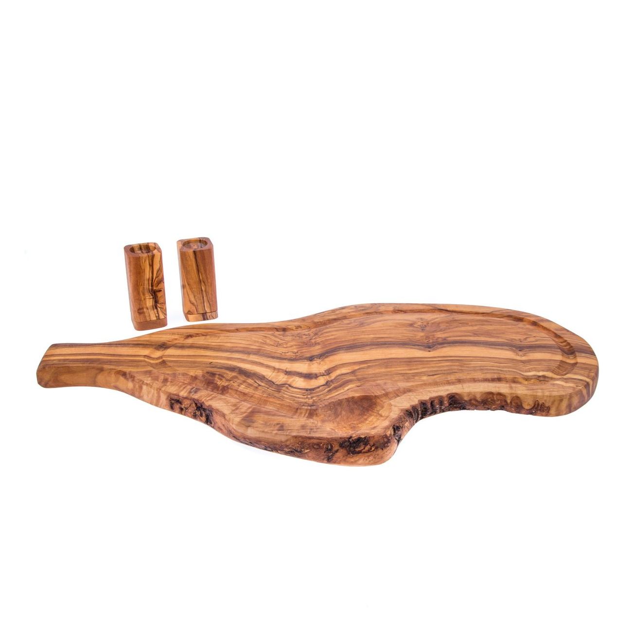 https://www.elitecrafters.com/image/cache/data/uploads/201611m/B6_E8_E9/Set_of_Olive_Wood_Salt_and_Pepper_Shakers_n_Olive_Wood_Serving_or_Cutting_Board_with_Handle,_Rustic_Style_Chopping_Board_19.6_(50cm)1-1300x1300.jpg