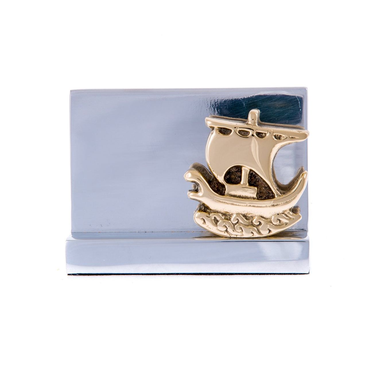 Classy business card holder deals