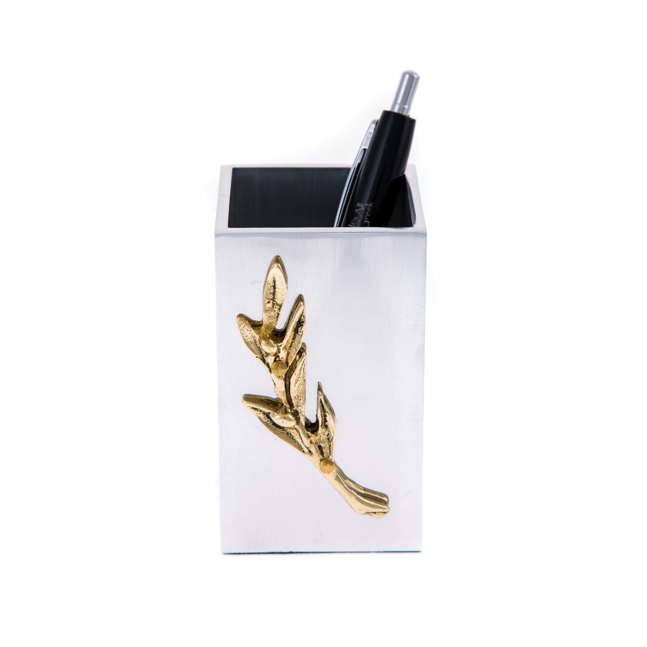 Classy 2024 pen holder