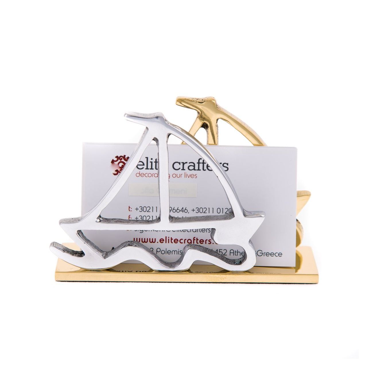 Designer business card holder for hot sale women