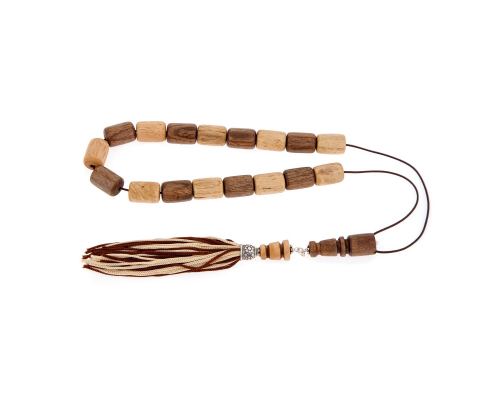 Worry Beads or 