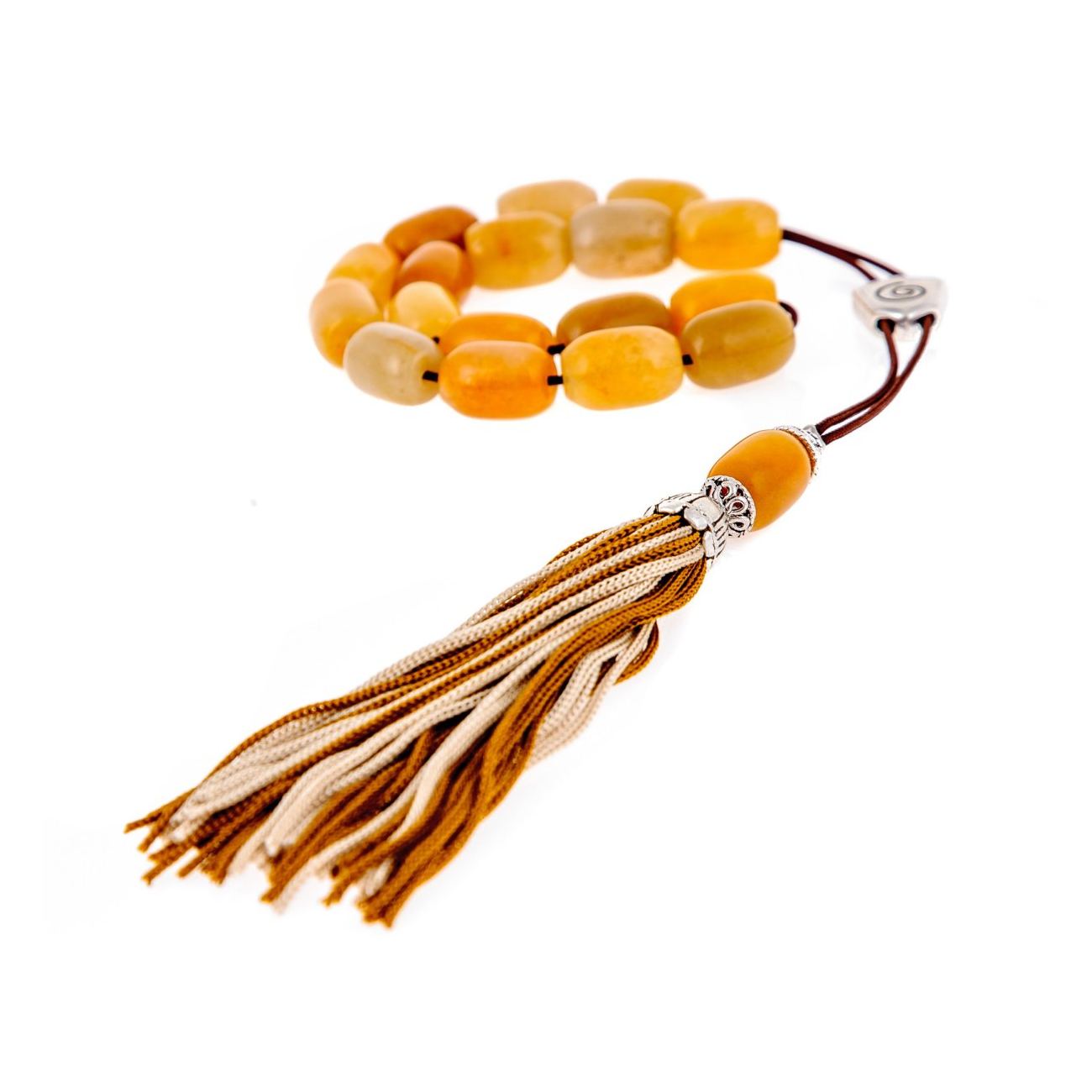 Gemstone shop beads afterpay