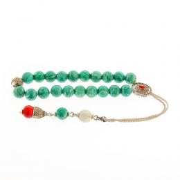 Worry Beads for Collectors