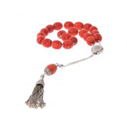 Worry Beads - Komboloi