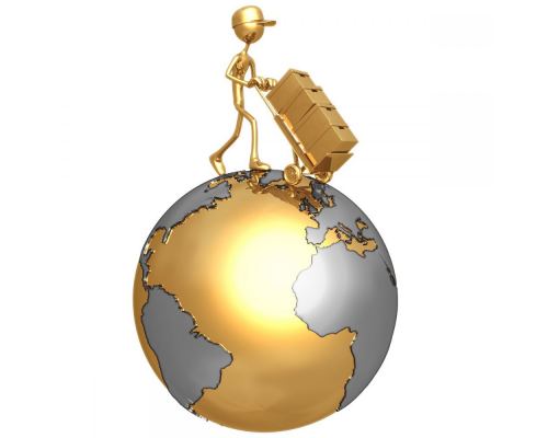 Shipping Charges