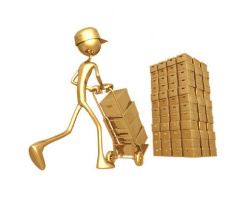 Remote Area Delivery, Additional Cost