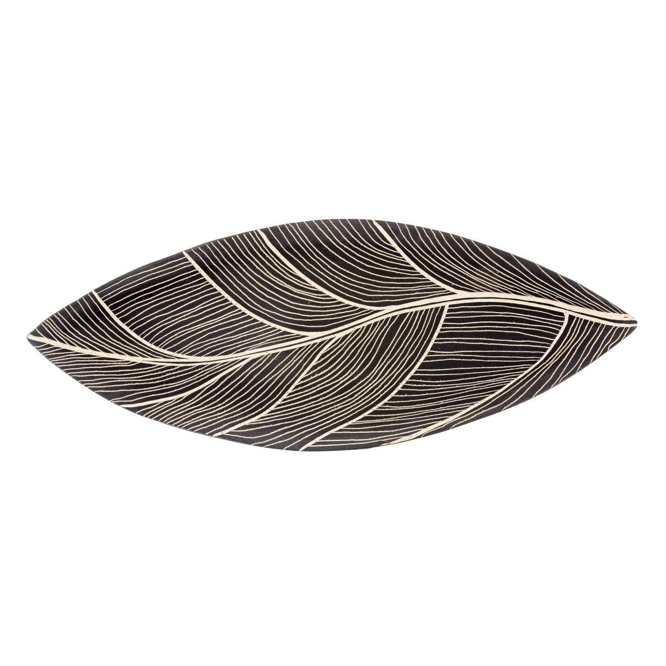 Decorative platters shop