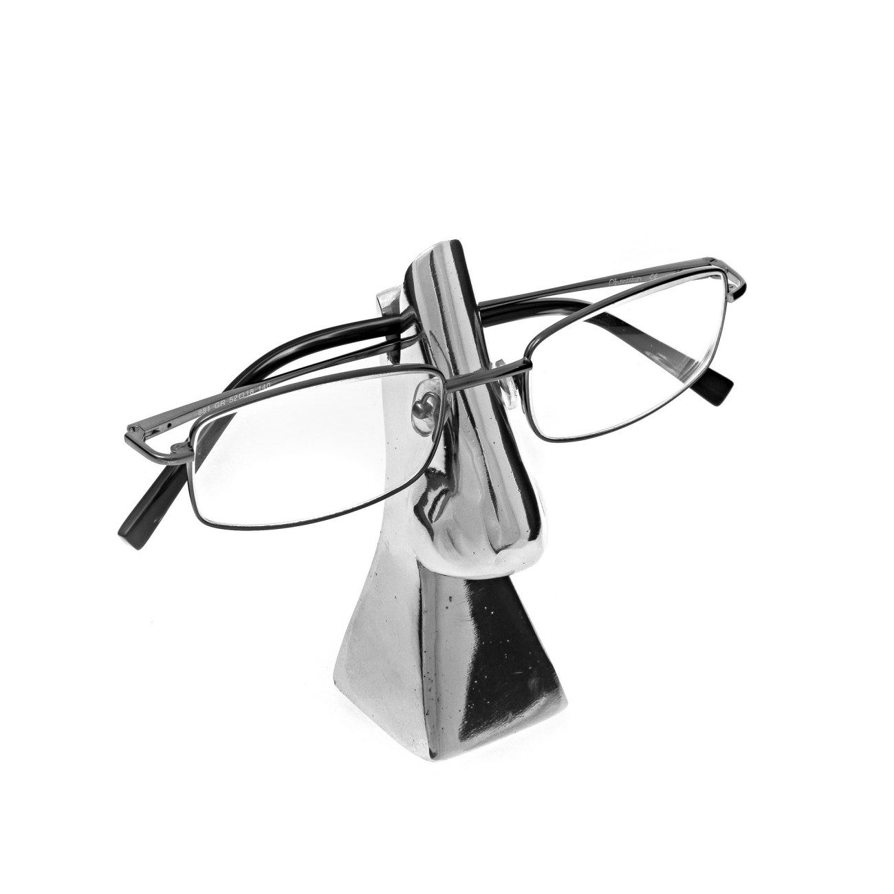 Accessories Sunglasses & Eyewear Eyeglass Stands Gorgeous Best birthday gift or just a present We engrave if you wish Wooden holder stand for mens eye glasses 
