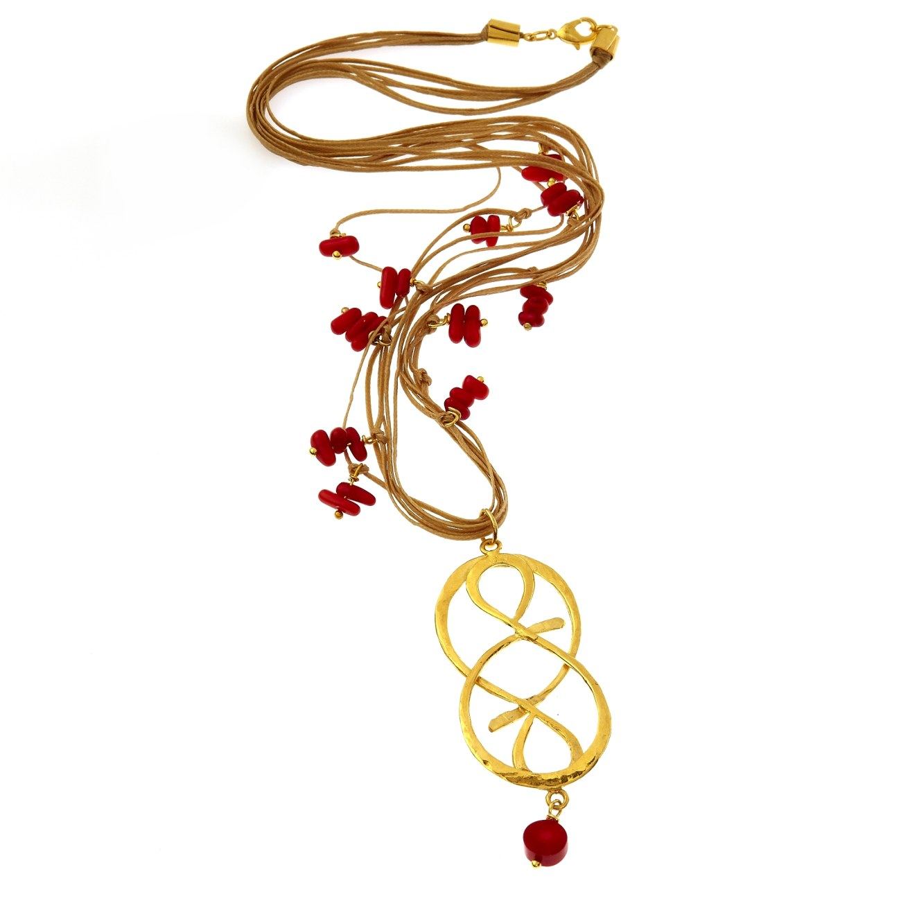 25 Elegant Handmade Fashion Jewellery Handicraft picture in the world