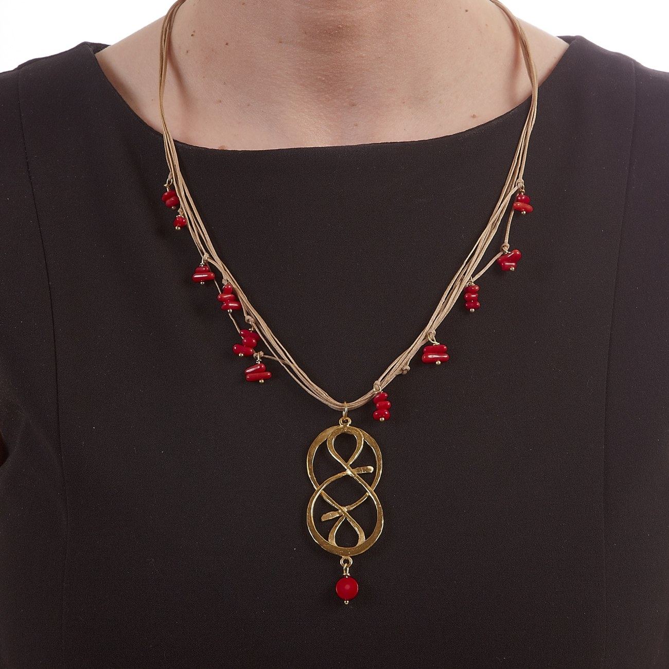 25 Elegant Handmade Fashion Jewellery Handicraft picture in the world