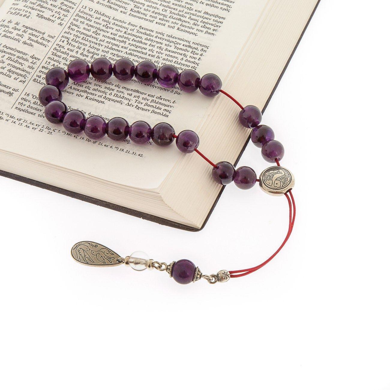 Anxiety beads hot sale
