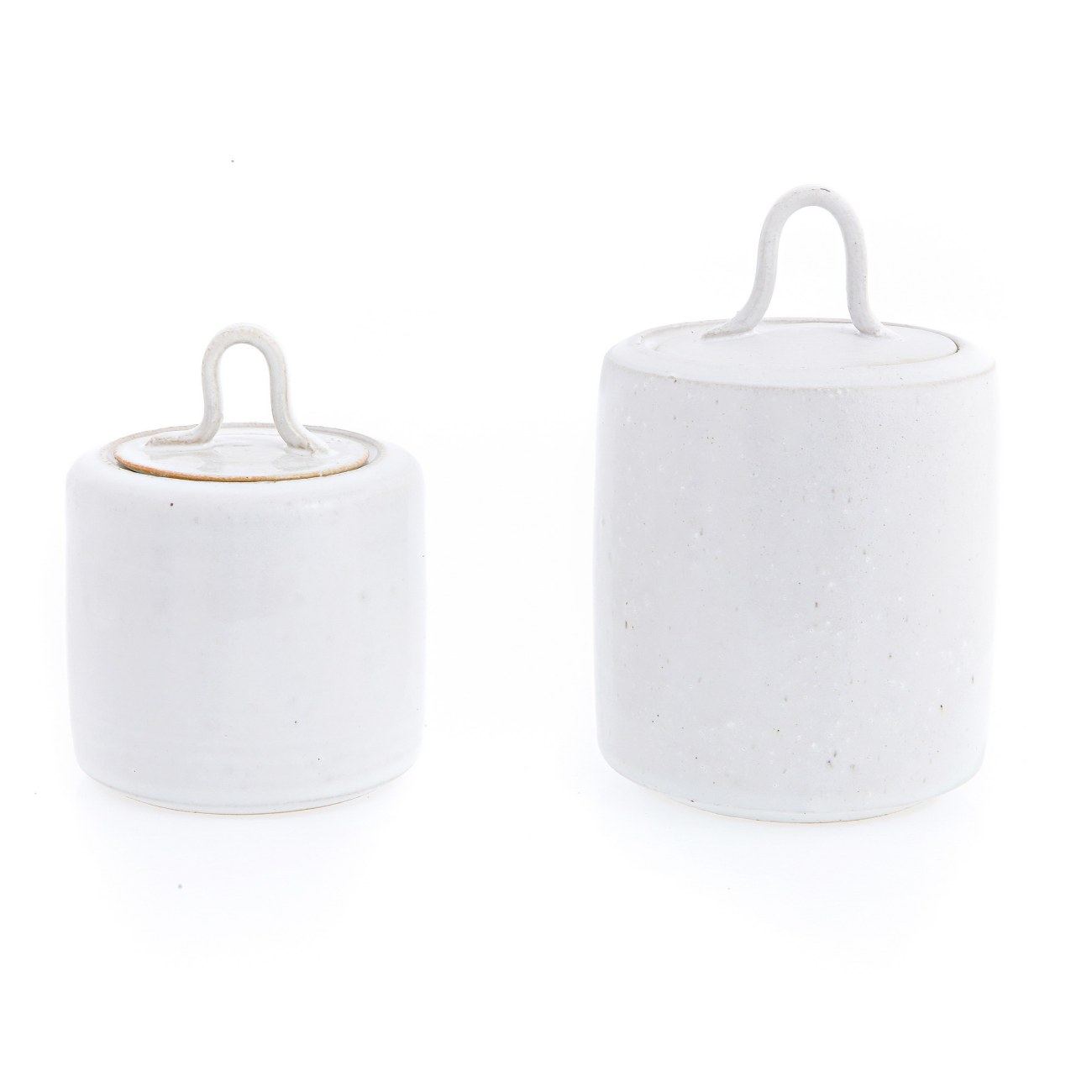 Kitchen Storage Ceramic Canister Set Kitchen Storage Ceramic Canister Set