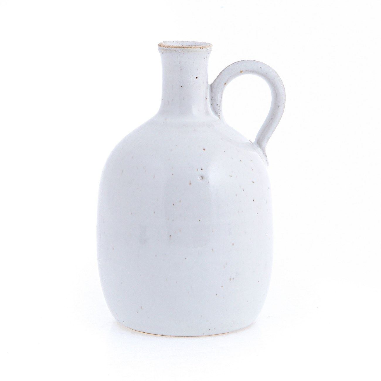 Decanter And Cups Set ( Piece) Modern Handmade Ceramic Serving - Liquor Decanter And Cups Set ( Piece) Modern Handmade Ceramic Servingpitcher With Lid White decanter and cups set ( piece) modern handmade ceramic serving - liquor decanter and cups set ( piece) modern handmade ceramic servingpitcher with lid white