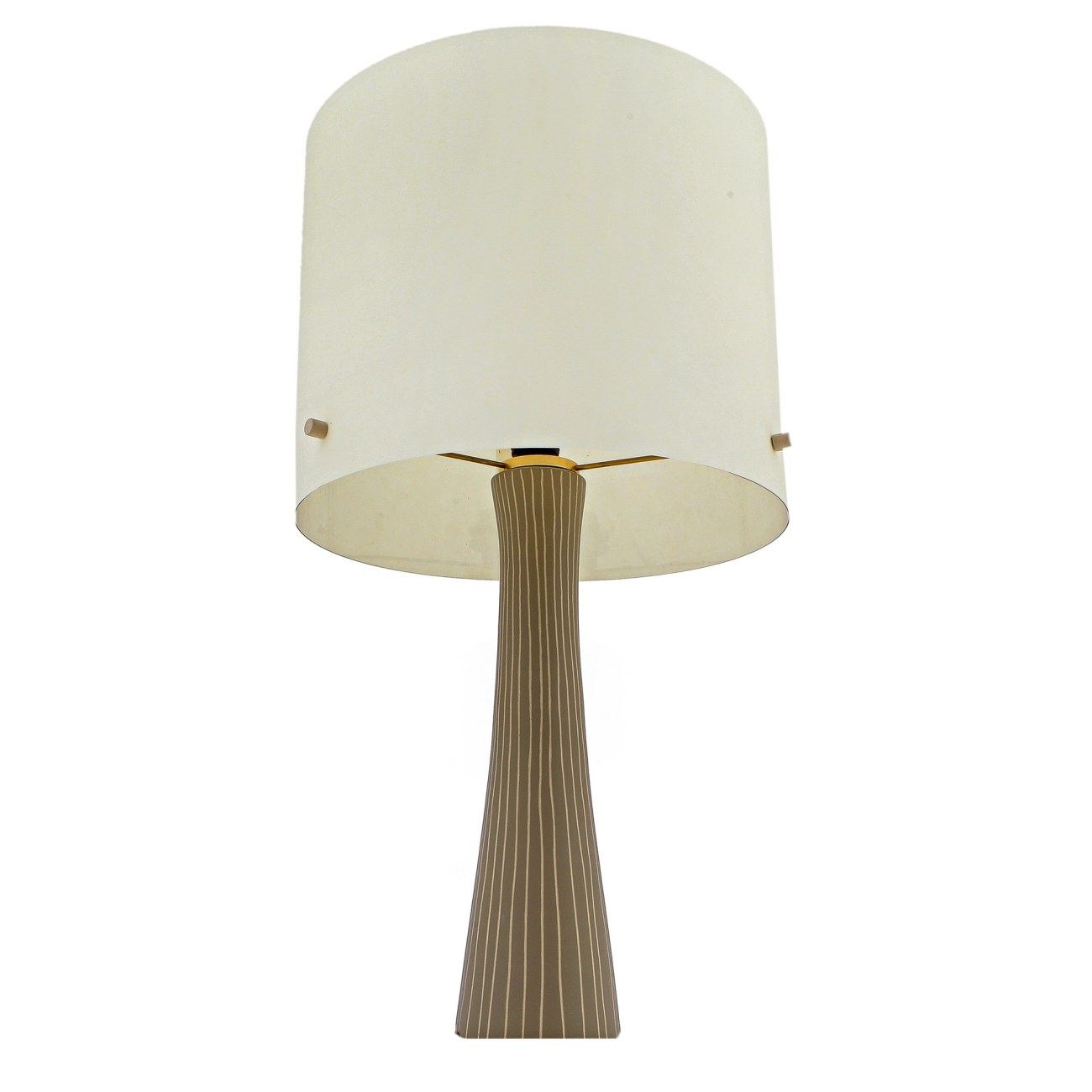 Mercedes Table Lamp 27.50 Mercedes Table Lamp 27.50