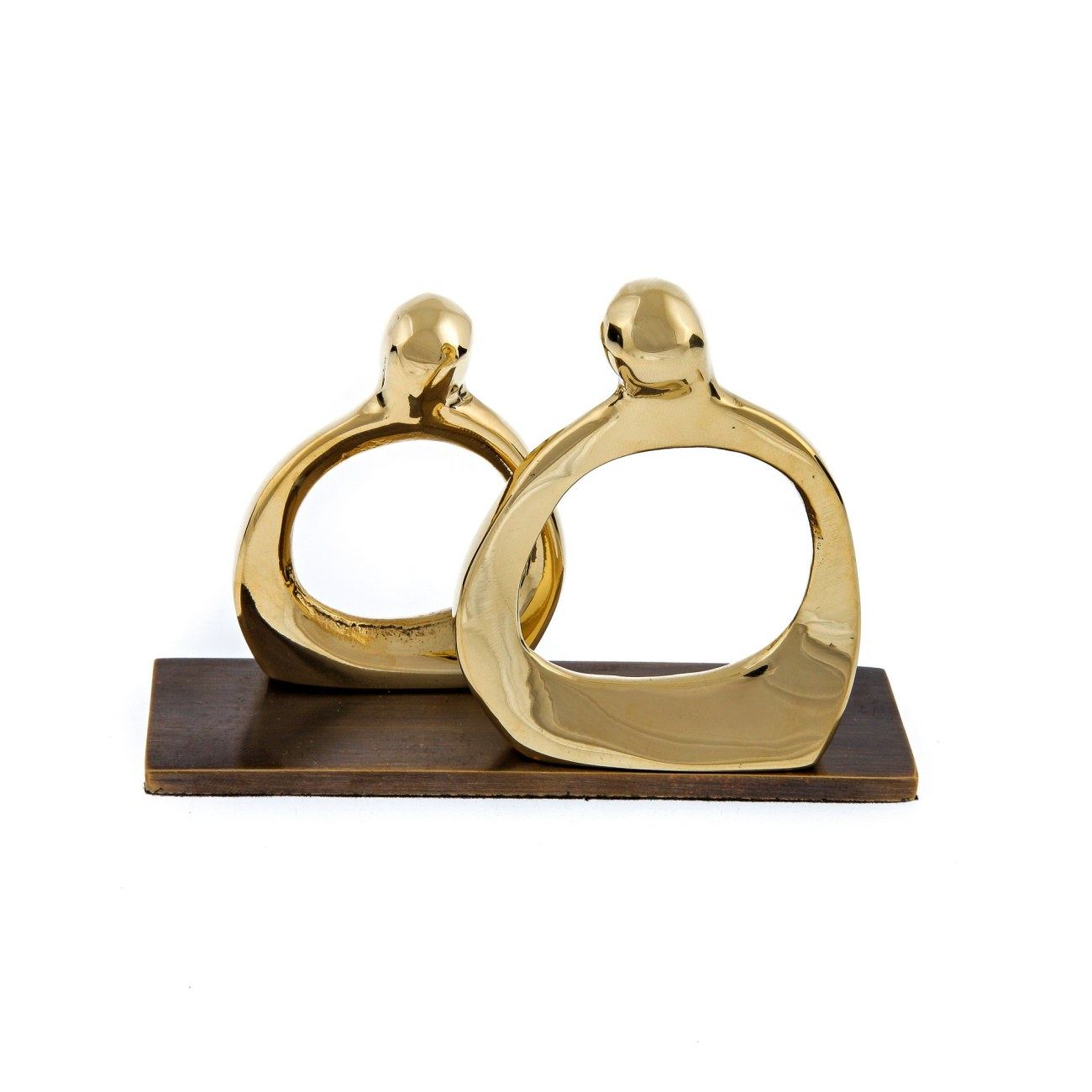 Modern Business Card Holder - Modern Thumb Slide Out Stainless Steel Pocket Business ... - Our custom business card holders are great gifts that will get plenty of use, whether kept on a desk to be handed out during interviews or client meetings or bringing them to.
