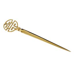 Letter Opener 