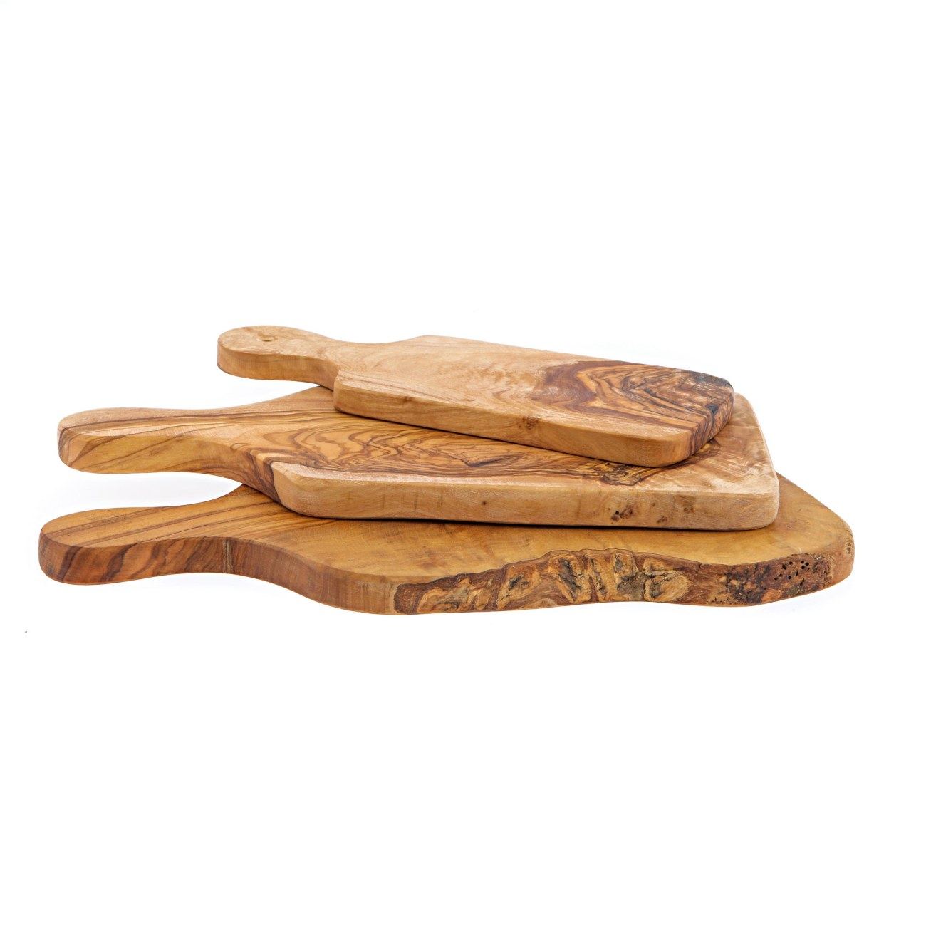 https://www.elitecrafters.com/image/cache/data/uploads/products/Olive_Wood_Cutting__Chopping_or_Serving_Board_Handmade_Set_of_3_Pieces_9-12_inches_Long_7-1300x1300.jpg
