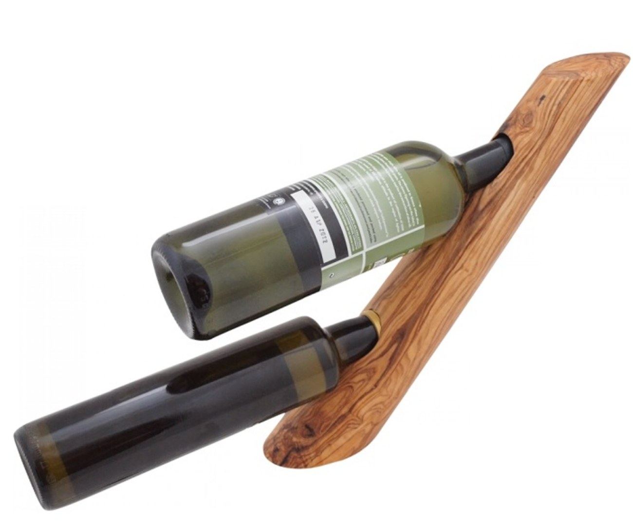 Stand for bottles new arrivals