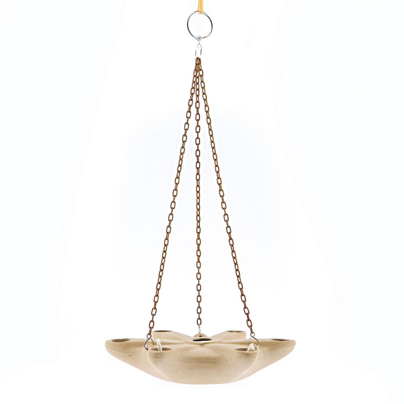 Ancient greek lamp sales