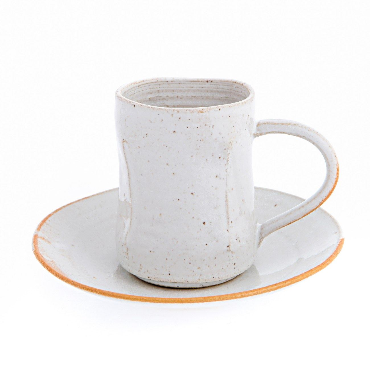 Modern Tea Cups Modern Tea Cups New Wave Tea Cup Modern - Modern Coffee Cup modern tea cups modern tea cups new wave tea cup modern - modern coffee cup