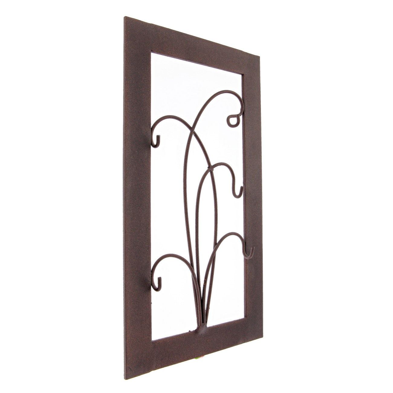 key holder for wall 12 inch key holder for wall 12 inch