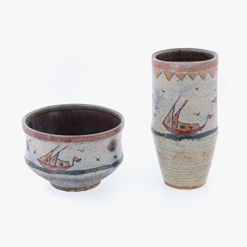 Decorative Vases & Decorative Bowls, Centerpiece Vases.